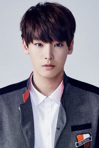 kim in-seong|in sung korean actor.